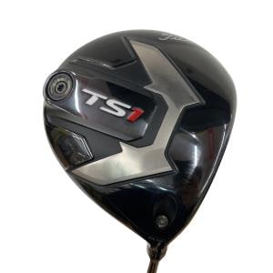 �s�r�P�@�@�X�D�T°