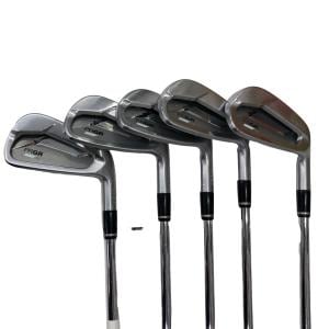 �o�q�f�q�@�O�R�@�T�r