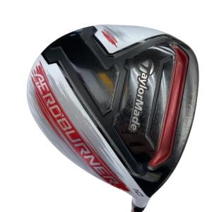 �`�d�q�n�@�a�t�q�m�d�q�@�P�O°