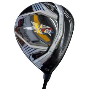 �w�q�@�@�R�v