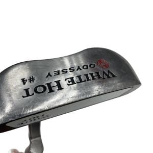 �v�g�h�s�d�@�g�n�s�@���S�@�R�T�C���`