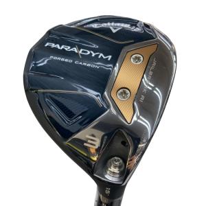 �o�`�q�`�c�x�l�@�@�R�v