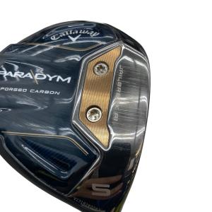 �o�`�q�`�c�x�l�@�@�T�v