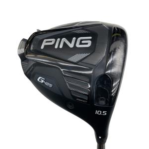 �f�S�Q�T�@�k�r�s�@�P�O�D�T°�i�A�[�R�X�����j