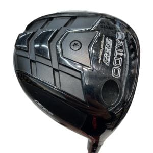 �b�n�l�o�d�s�h�y�h�n�m�d�@�T�U�W�i�Q�O�Q�R�j�@�c�d�d�o�@�P�v