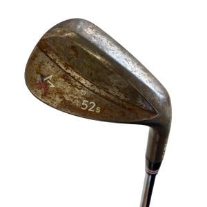 �`�q�s�h�r�`�m�@�m�����b�L�@�T�Q°�r