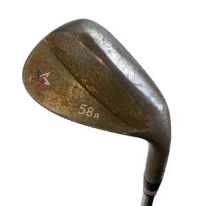 �`�q�s�h�r�`�m�@�m�����b�L�@�T�W°�q