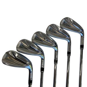 �r�s�d�`�k�s�g�@�f�k�n�h�q�d�@�T�r