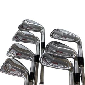 �s�n�t�q�r�s�`�f�d�@�w�|�a�k�`�c�d�@�V�O�R�@�k�h�l�h�s�d�c�@�W�r