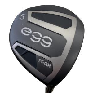 �������i�Q�O�P�X�j�@�T�v