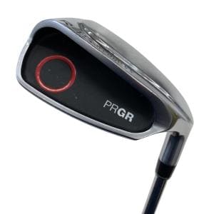 �q�S�T�@���������������@�R�T�C���`