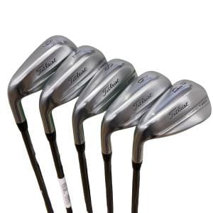 �s���������������@�s�R�T�O�i�Q�O�Q�T�j�@�U�r�@���t�e�B