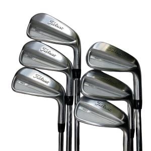 �s���������������@�s�P�T�O�i�Q�O�Q�R�j�@�U�r