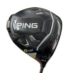 �f�S�R�O�@�r�e�s�@�P�O�D�T°