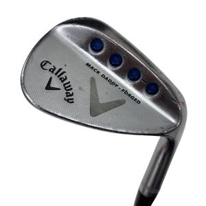 �l�`�b�j�@�c�`�c�c�x�@�e�n�q�f�d�c�@�~���L�[�N�����@�T�Q°�^�P�O°