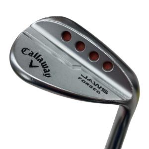 �i�`�v�r�@�e�n�q�f�d�c�@�N�����@�U�O°�^�P�O°