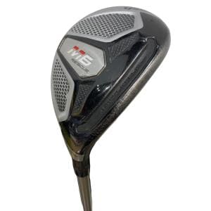 �l�U�@�t�T