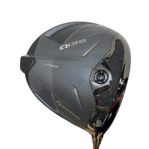 �p���R�T�@�P�O�D�T°