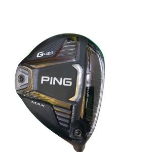 �f�S�Q�T�@�l�`�w�@�T�v