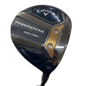 �o�`�q�`�c�x�l�@�l�`�w�@�e�`�r�s�@�R�v