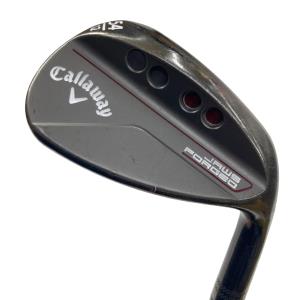 �i�`�v�r�@�e�n�q�f�d�c�i�Q�O�Q�R�j�@�`���R�[���u���b�N�@�T�S°�^�P�Q°