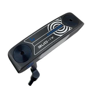 �`���|�n�m�d�@���P�@�R�S�C���`