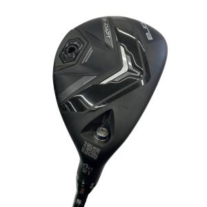 �����������@�c�r�|�`�c�`�o�s�@�S�g