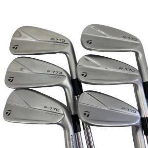 �s�����������@�l�������@�o�E�V�V�O�i�Q�O�Q�R�j�@�U�r