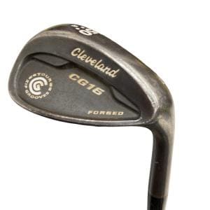 �b�f�P�U�@�e�n�q�f�d�c�@�T�O°�^�O�W°