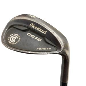 �b�f�P�U�@�e�n�q�f�d�c�@�T�U°�^�P�S°