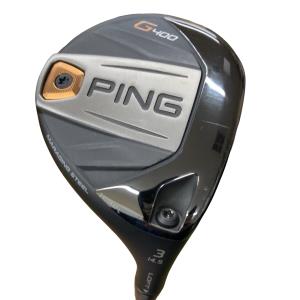 �f�S�O�O�@�R�v