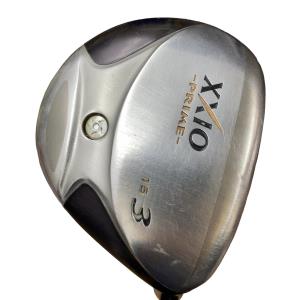 �w�w�h�n�@�o�q�h�l�d�i�Q�O�O�V�j�@�R�v