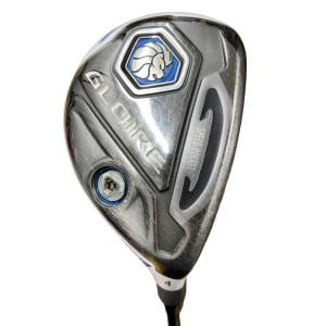 �f�k�n�h�q�d�@�e�@�t�S