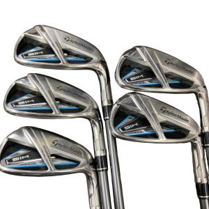 �r�h�l�@�l�`�w�@�@�T�r