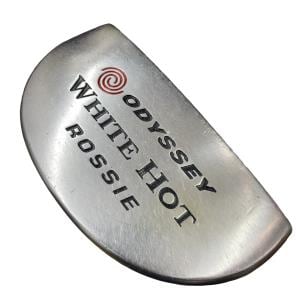 �v�g�h�s�d�@�g�n�s�@�q�n�r�r�h�d�@�R�R�C���`