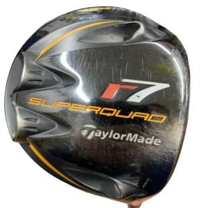 ���V�@�r�t�o�d�q�@�p�t�`�c�@�@�X�D�T°