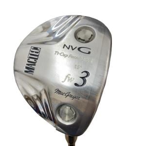 �l�`�b�s�d�b�@�m�u�f�@�e�v�@�R�v