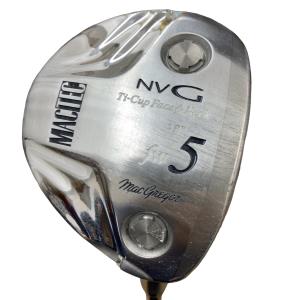 �l�`�b�s�d�b�@�m�u�f�@�e�v�@�T�v