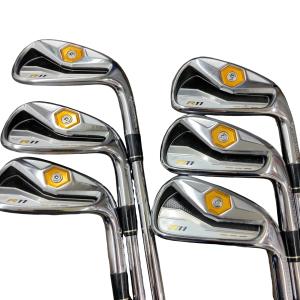 �q�P�P�@�@�U�r