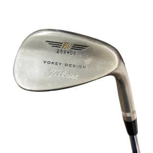 �u�n�j�d�x�@�u���b�N�j�b�P���@�Q�T�Q�D�O�W