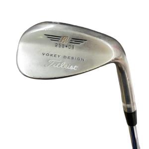 �u�n�j�d�x�@�u���b�N�j�b�P���@�Q�T�W�D�O�W