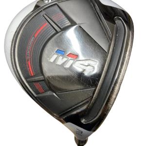 �l�S�@�R�v