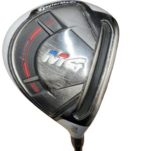 �l�S�@�R�v