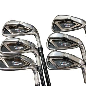 �l�S�@�U�r