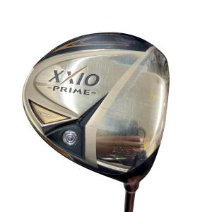 �w�w�h�n�@�o�q�h�l�d�i�Q�O�P�R�j�@�P�O�D�T°