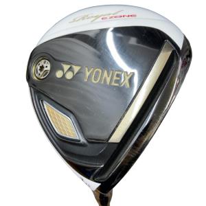 �d�y�n�m�d�@�q���������i�Q�O�P�X�j�@�R�v