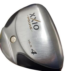 �w�w�h�n�@�o�q�h�l�d�i�Q�O�O�V�j�@�S�v