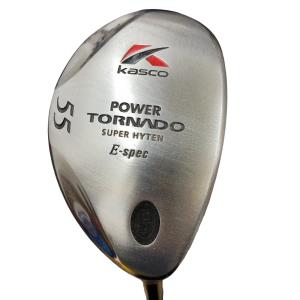 �o�n�v�d�q�@�s�n�q�m�`�c�n�@�d�|�r�������@�T�T�@���f�B�[�X