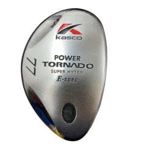 �o�n�v�d�q�@�s�n�q�m�`�c�n�@�d�|�r�������@�V�V�@���f�B�[�X