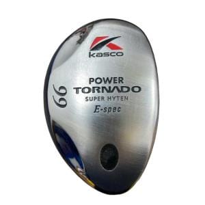 �o�n�v�d�q�@�s�n�q�m�`�c�n�@�d�|�r�������@�X�X�@���f�B�[�X